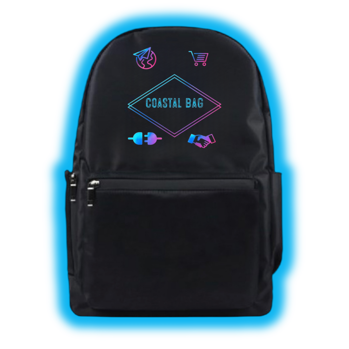 Coastal Bag