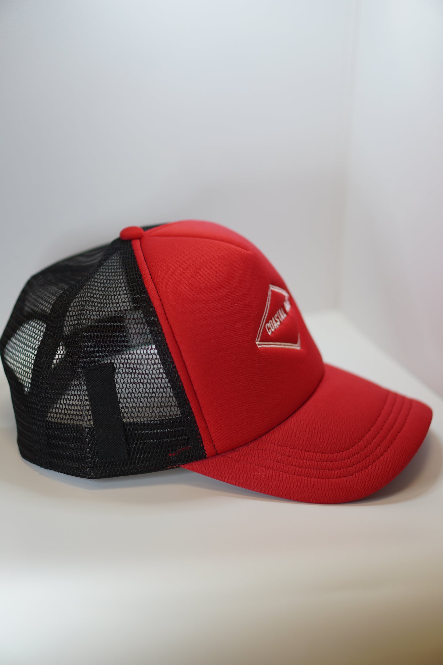 Trucker Hat