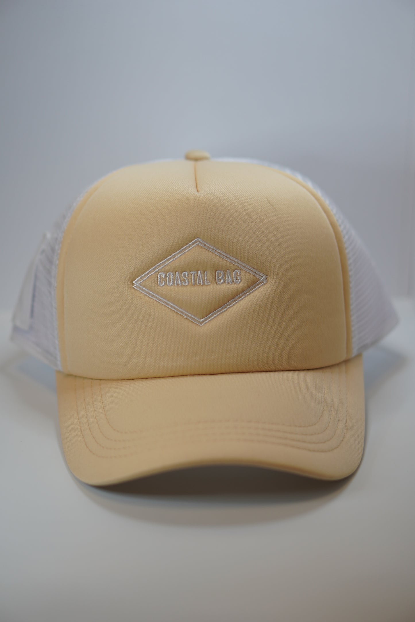 Trucker Hat