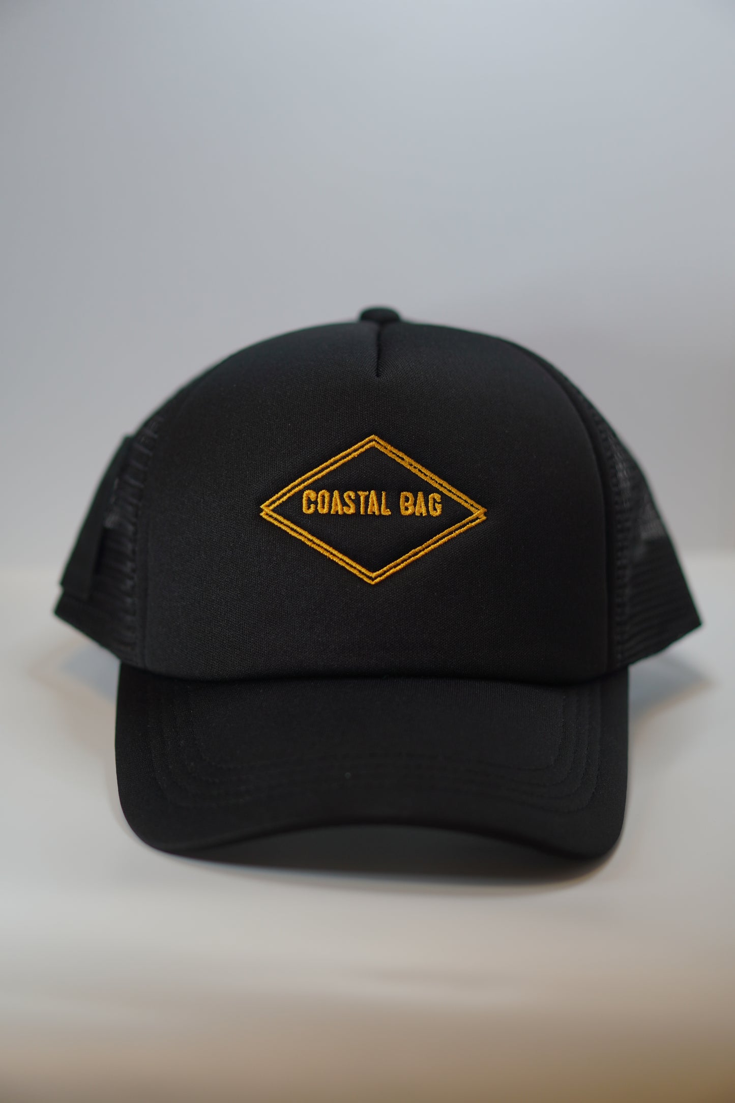 Trucker Hat