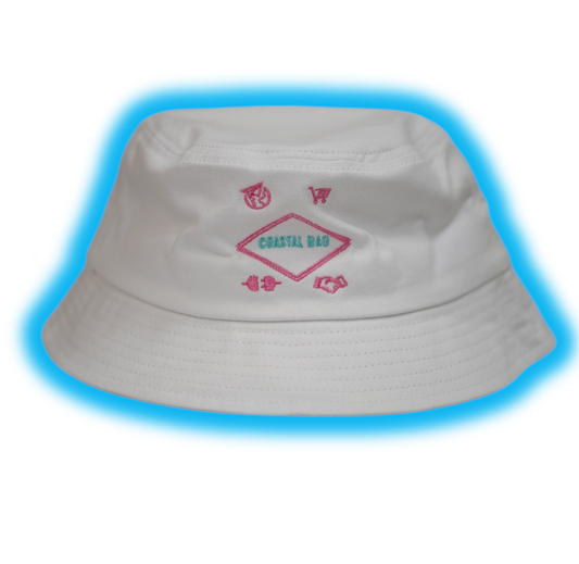 Bucket Hat V1