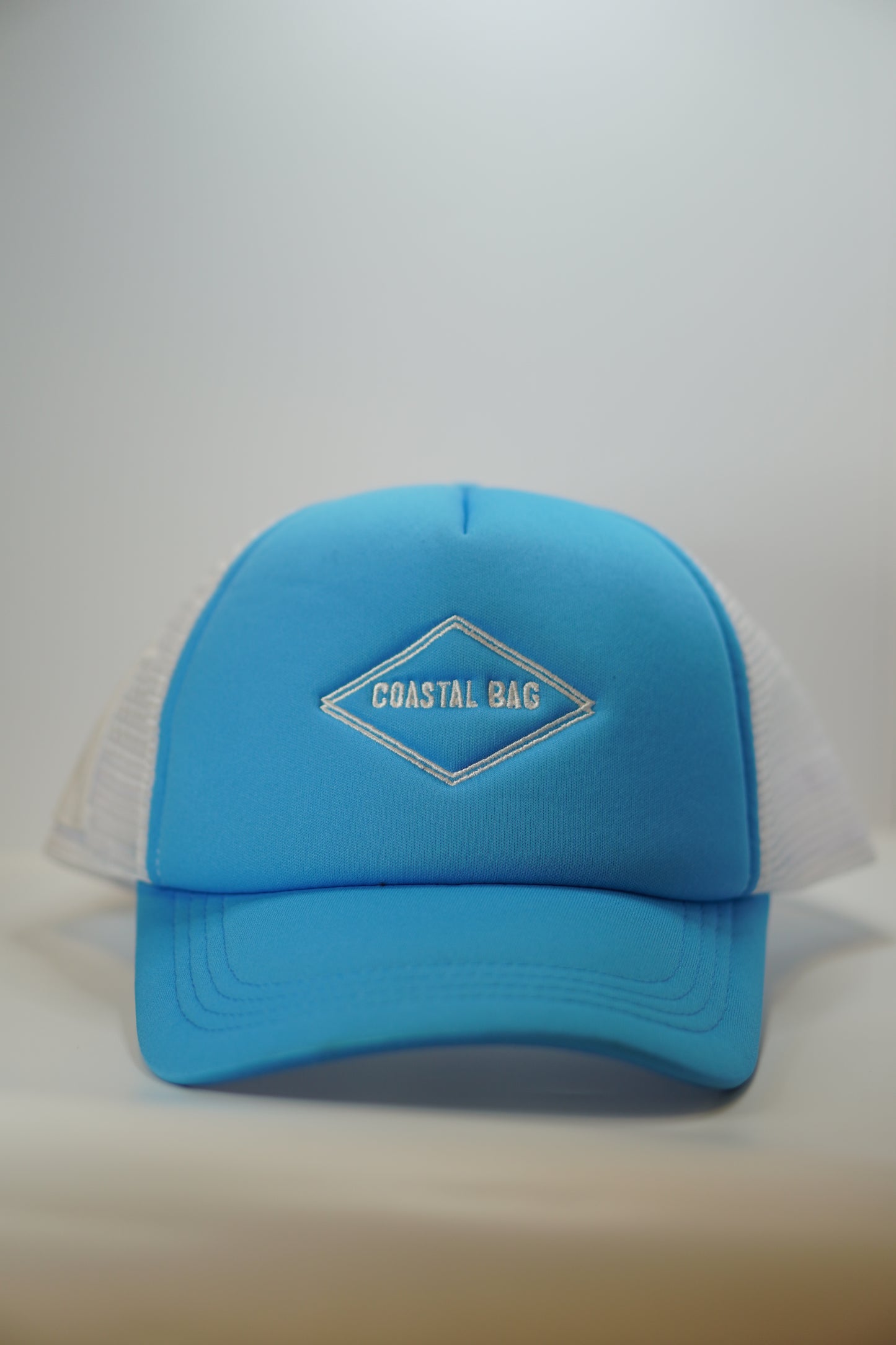 Trucker Hat