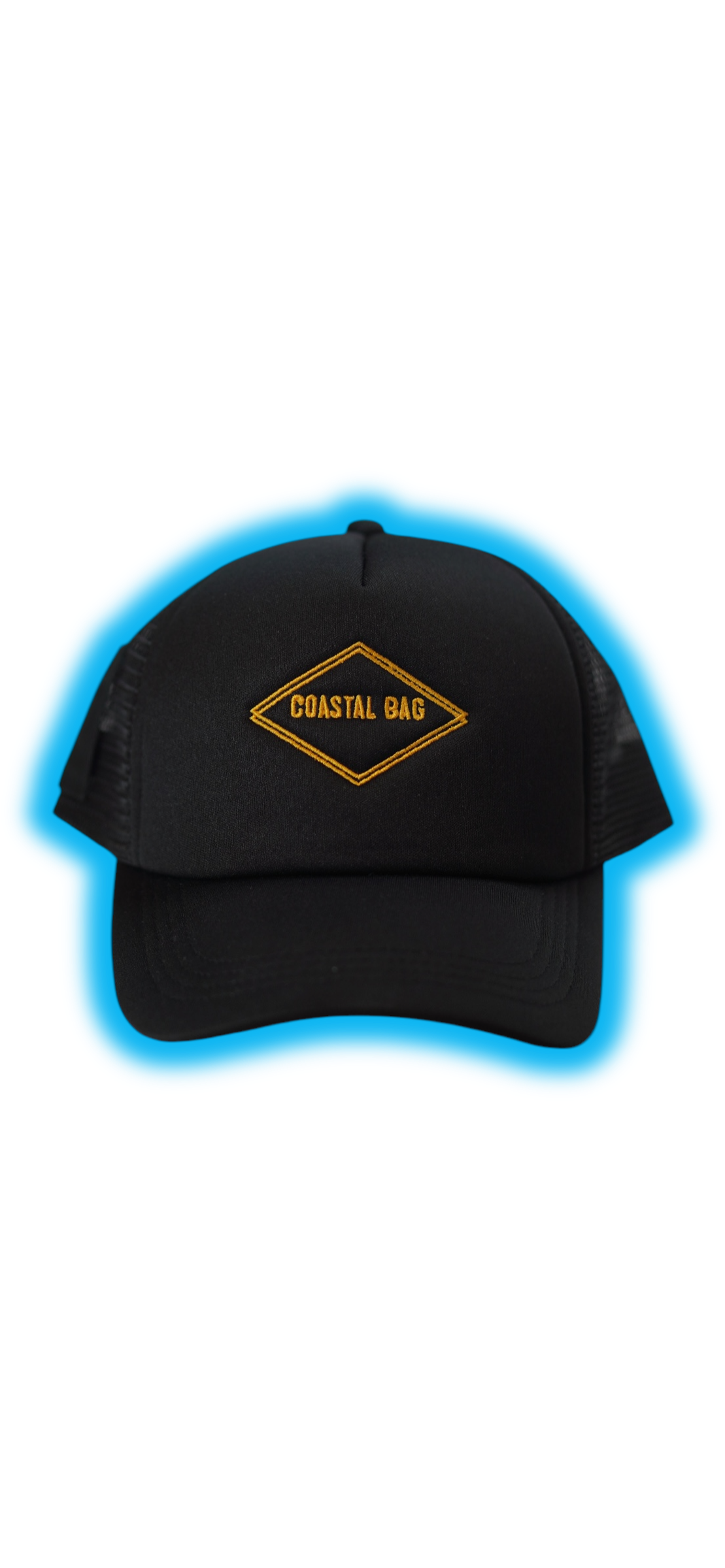 Trucker Hat