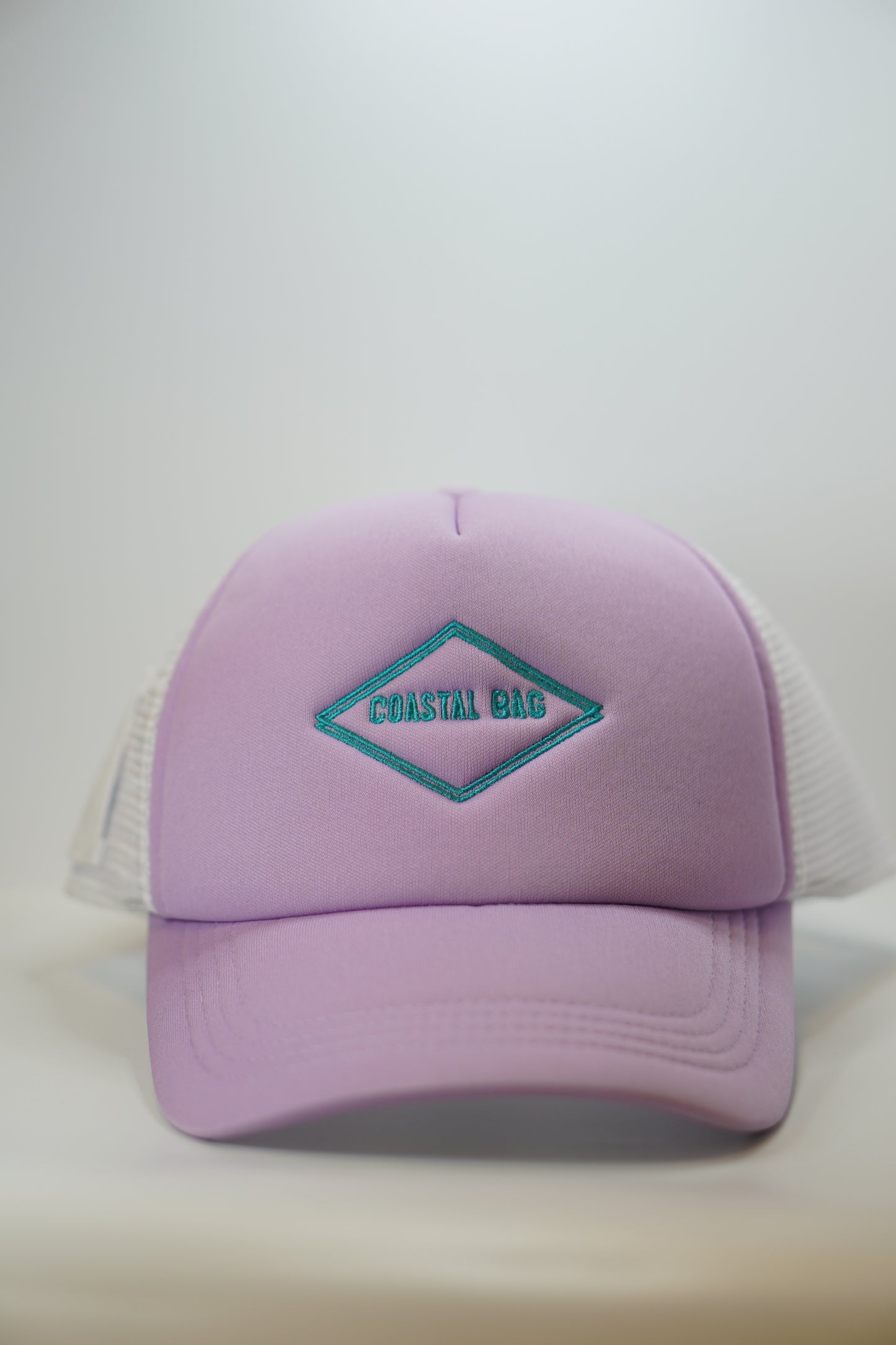 Trucker Hat