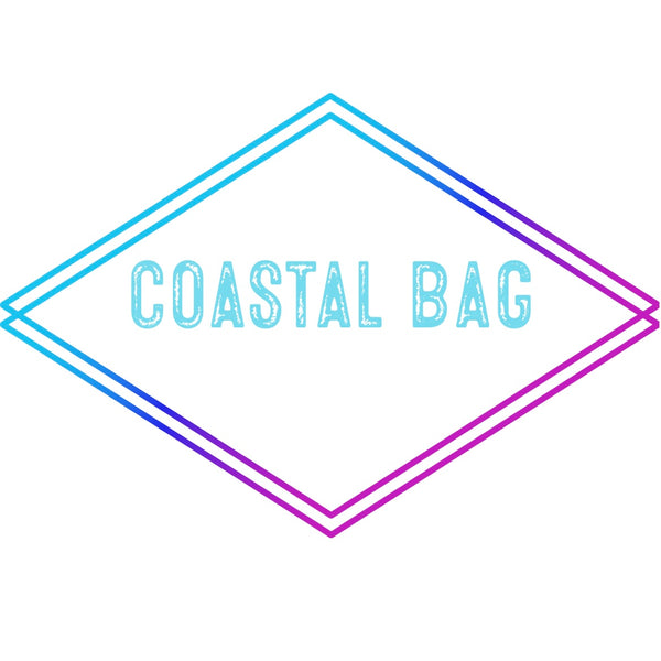 Coastalbagz.com